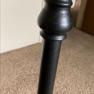 Don’t buy from Posh! Buy from Mercari or elsewhere